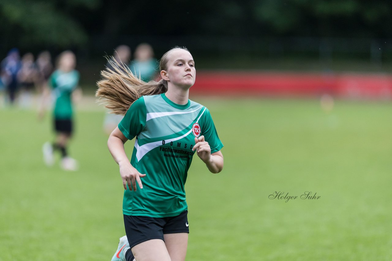 Bild 472 - Loewinnen Cup